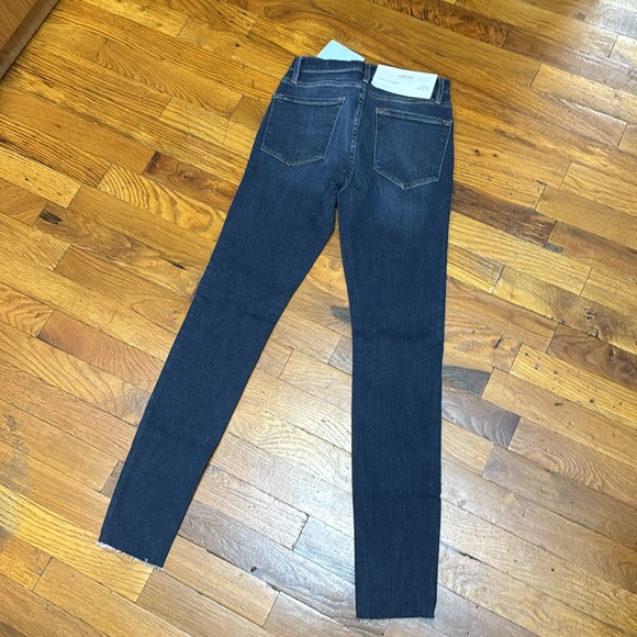 Frame jeans - Picture 6 of 6